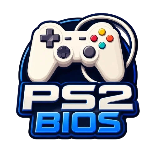 ps2 bios online