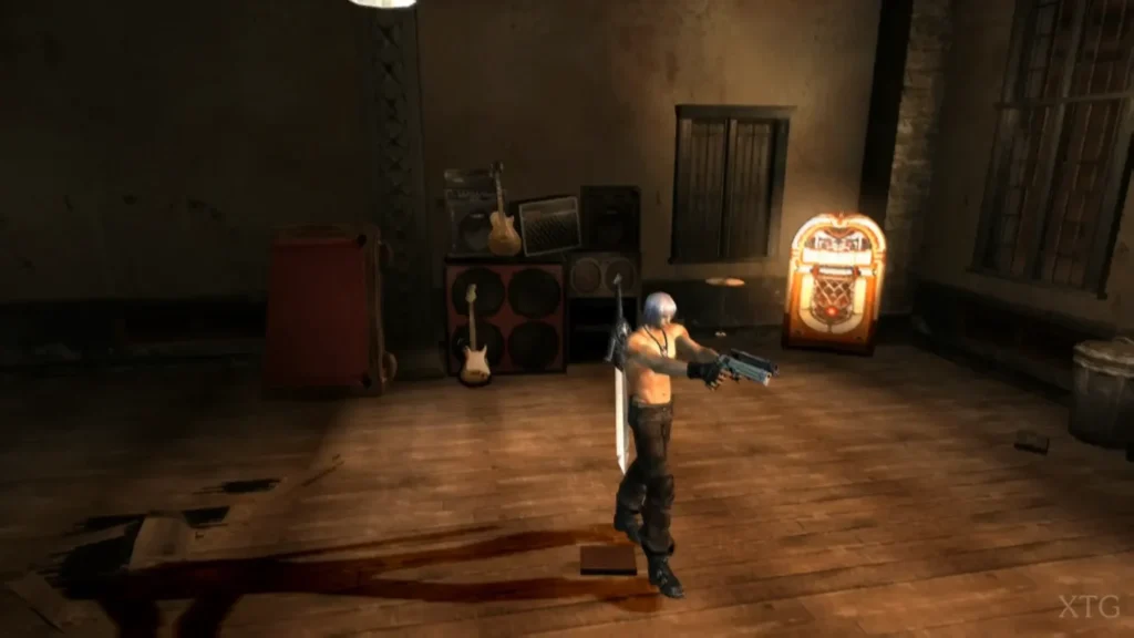 Top 20 PS2 Games of All Time to Play on PCSX2 Emulator 2026 9 Devil-May-Cry-3_-Dantes-Awakening-PS2-Gameplay-HD-PCSX2