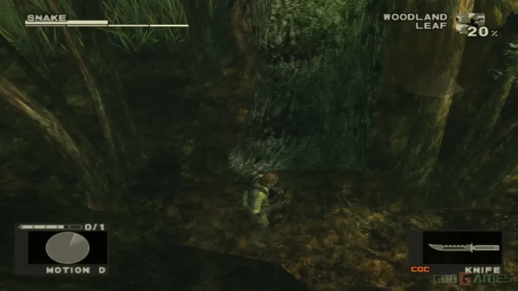Top 20 PS2 Games of All Time to Play on PCSX2 Emulator 2026 5 Metal Gear Solid 3: Snake Eater