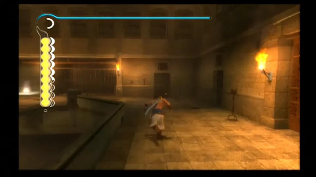 Top 20 PS2 Games of All Time to Play on PCSX2 Emulator 2026 17 Prince-of-Persia_-The-Sands-of-Time-PS2 games