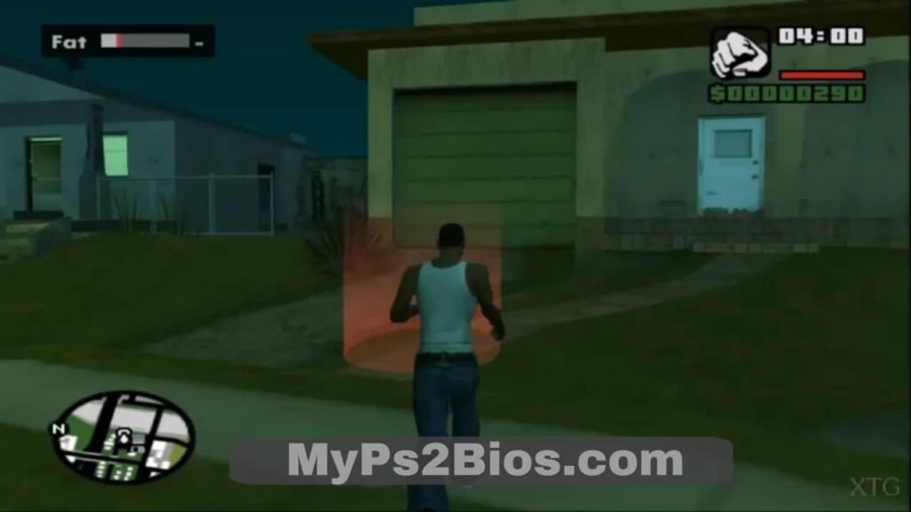 Top 20 PS2 Games of All Time to Play on PCSX2 Emulator 2026 2 grand theft auto GTA san adreas ps2 gameplay hd pcsx2
